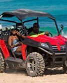 AB-CAN-AM 2