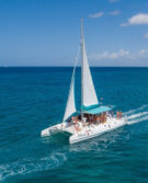 AC-BOAT 02