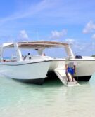 AC-BOAT 03