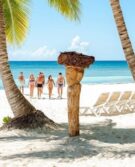 AC-PLAYA TAINO 11