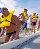 AC-SNORKEL 13-c