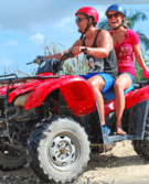 BA-ATV #1