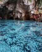 BA-CAVE #3