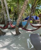 CLUB PLAYA VIP 01