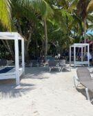 CLUB PLAYA VIP 03
