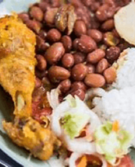 COMIDA TIP 2