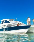 Catamaran 3
