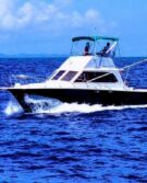 IMG-20210910-WA0016