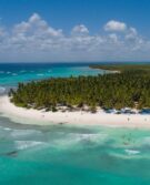 SAONA (2)