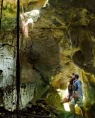 iguabonita cave (3)