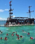 OA-PIRATAS 14