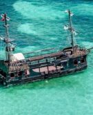 OA-PIRATAS 17