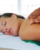OA-SPA-600 X 600-06