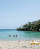 MG-PLAYA 01