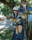 MG-ZIP LINE 10